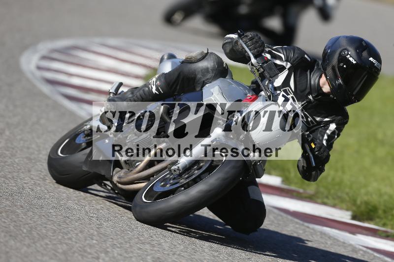 /56 02.10.2025 Speer Racing ADR/Gruppe gelb/110